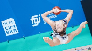 sicignano sofia sfe02066 copia simone ferraro ph